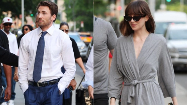 chris-evans-and-dakota-johnson-chemistry-shines-in-latest-the-materialists-movie-bts-photos